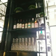 The Visionary Restaurant & Lounge ảnh của người dùng
