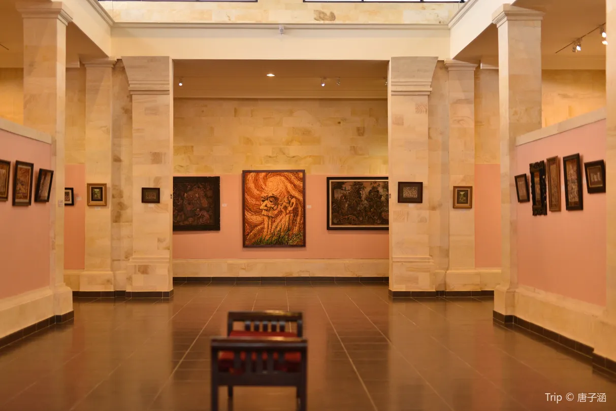 1_勒邁耶博物館