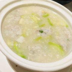 BingSheng Private Kitchen (Tianhe East Road) User Photo