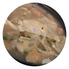 Longfenghuicailou (yinxiang) User Photo