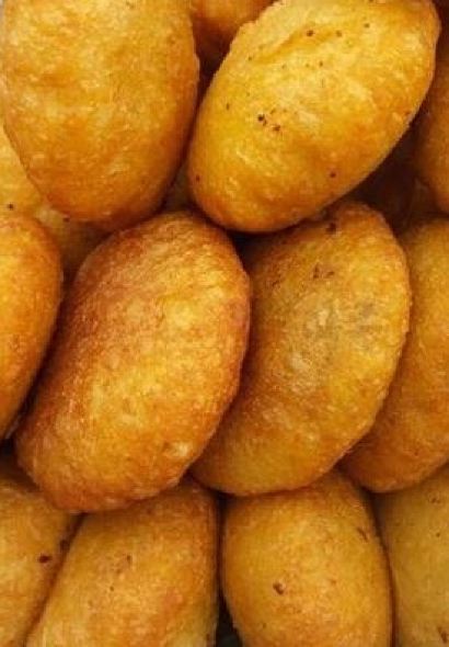 老遆家油糕(文庙街店)