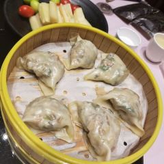 WEN HUA xiao yu cun User Photo