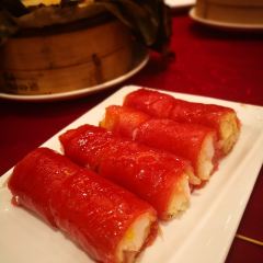 BEIYUAN CUISINE User Photo