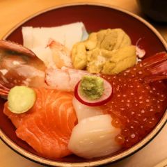 Uni Murakami Hakodate main store User Photo