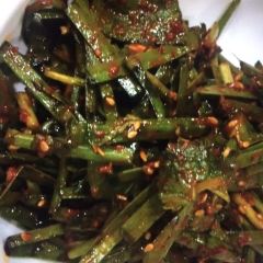 Bonjeon Dwaeji Gukbap User Photo