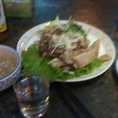 PENG XIN LAMB NATIONAL User Photo
