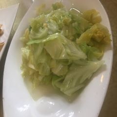 Yushanfang User Photo