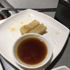 Haidilao Hot Pot (Diyi Shopping Mall) ảnh của người dùng