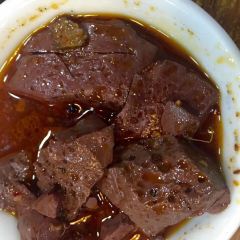 建新園(總店)張用戶圖片