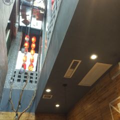 味窯拉麵館張用戶圖片