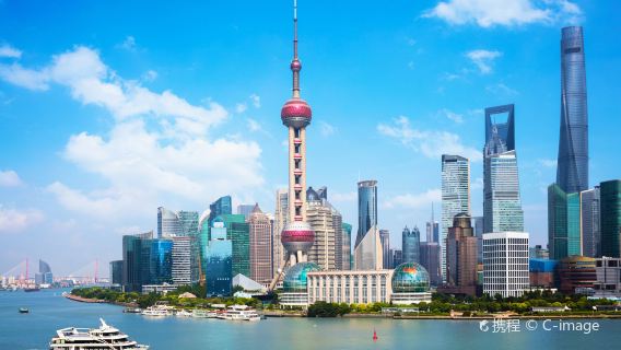 HangzhouTravel Services