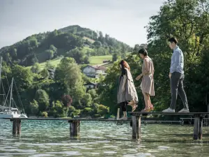 Attersee