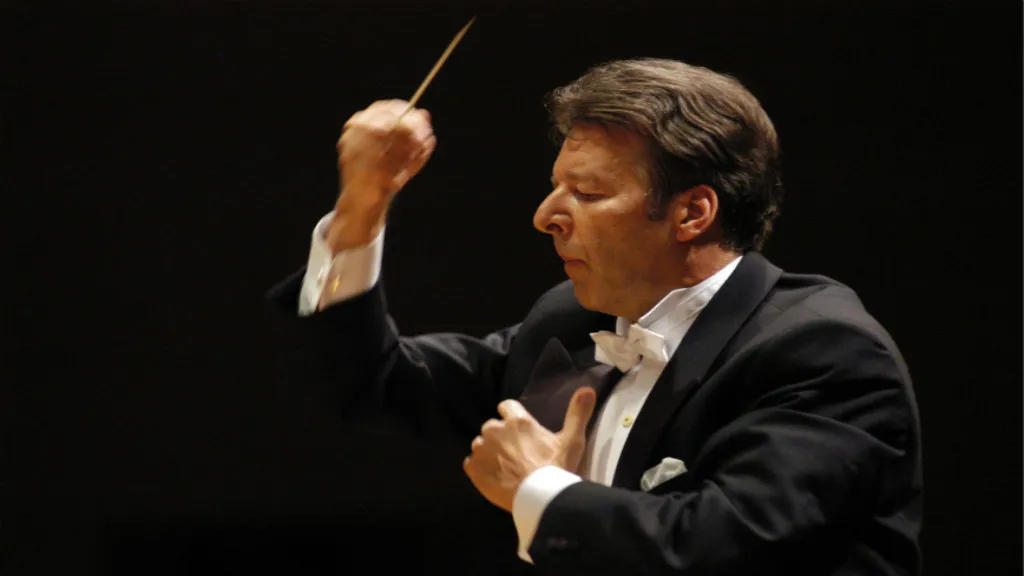 3_香港文化中心