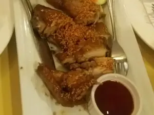 Jollibee