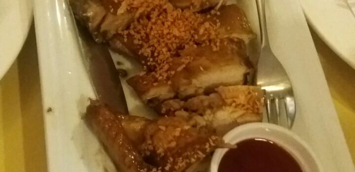 Jollibee