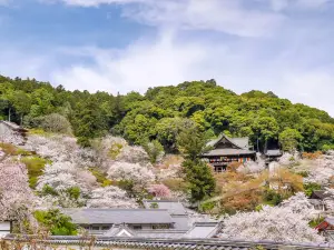Hase-dera