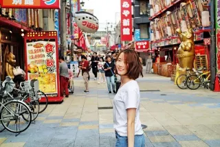 再談一次戀愛吧 穿越關東關西的浪漫花火之旅遊記攻略 Trip Com遊玩攻略