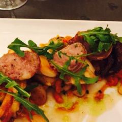 Le Bar des Oiseaux User Photo