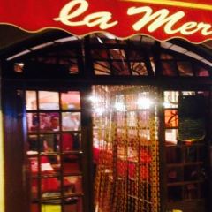 La Merenda User Photo