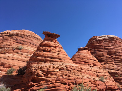 ザ ウェイブ ココニノ の旅行レビュー Trip Comトラベルガイド ザ ウェイブ ココニノ の旅行レビュー Trip Comトラベルガイド