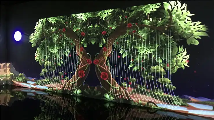 Yongning Culture Park 주변 호텔