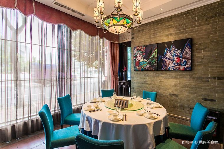 廣州炳勝 | 2. 炳勝私廚