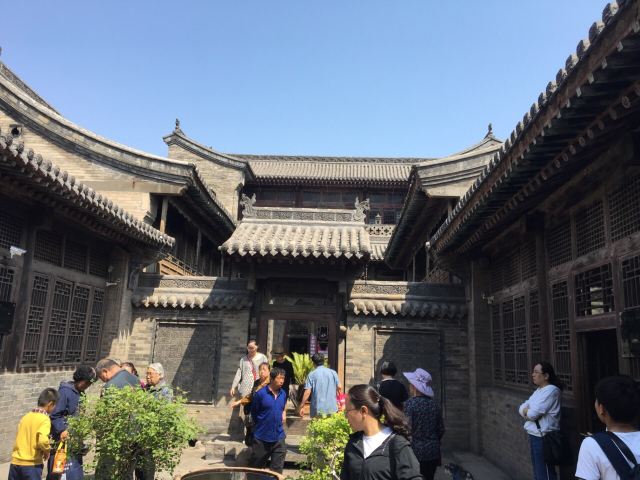 Hongshanbao Attractions Yinchuan Travel Review Travel Guide Trip Com