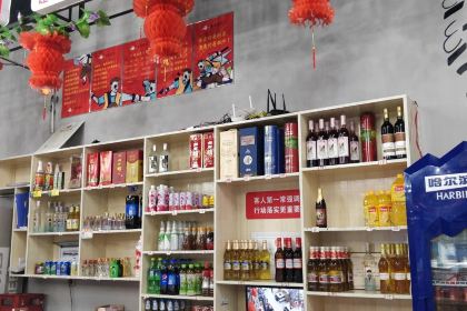 让签签飞小郡肝串串香(万源总店)