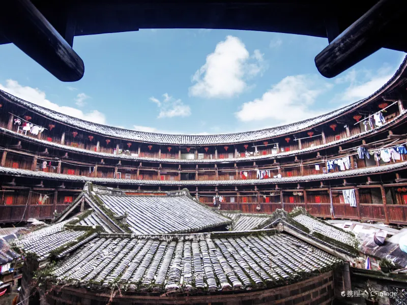 Nanjing