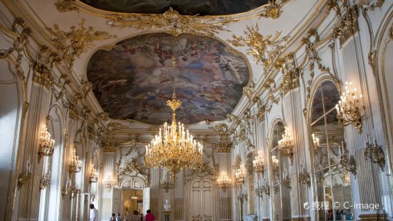 ViennaTours