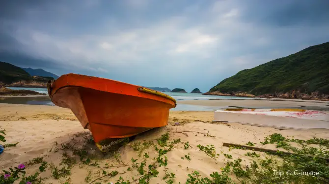 2_麥理浩徑