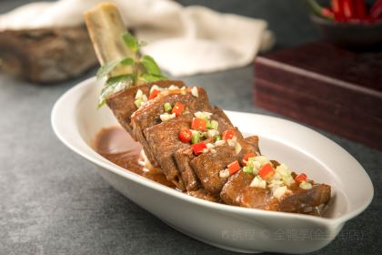 1949 - Duck de Chine