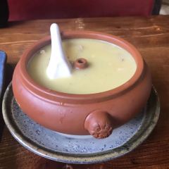 春天里餐厅·丽江特色美食(束河店) User Photo