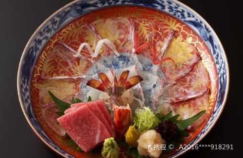 Honwaka Kyoto Honten