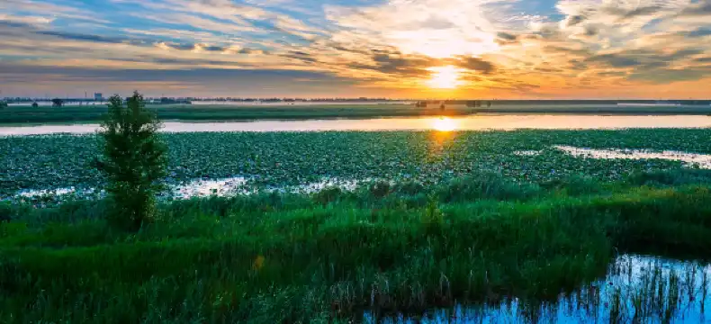 大慶にあるハンティンホテルを検索