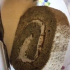 Locahouz User Photo