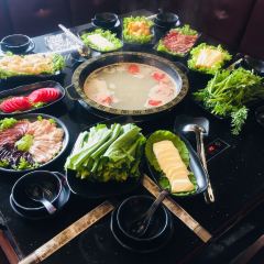Xunyangpinwei Restaurant User Photo