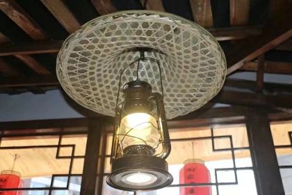 Xiangjialaowu Local Restaurant