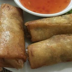 Sticky Fingers Restaurant ảnh của người dùng
