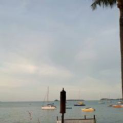 H Bistro at Hansar Samui User Photo