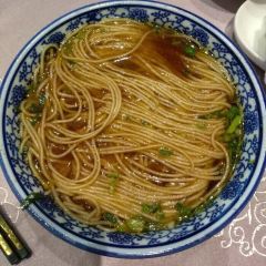 苏苑饭店中餐厅 User Photo