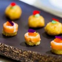 Chef's Table張用戶圖片