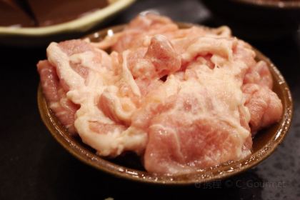 大龙火锅(老店)