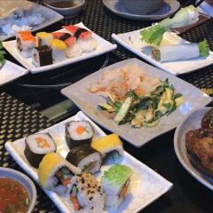 Hotpot Story Restaurant User Photo