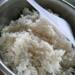 GA GE SHI FU User Photo