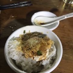 睡仙阁饭庄 User Photo