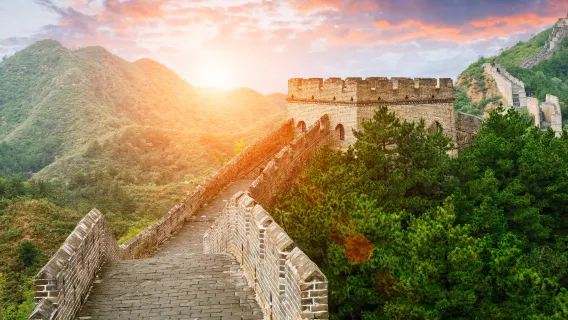親子景點