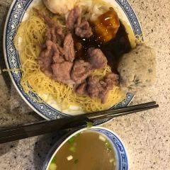 沾仔記（廟街店）張用戶圖片
