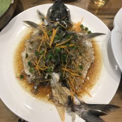 YOU YOU MEI SHI User Photo