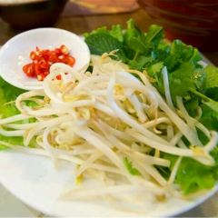 Salt n' Lime User Photo